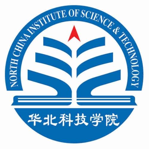 華北科技大學(xué)