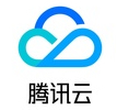 tencent