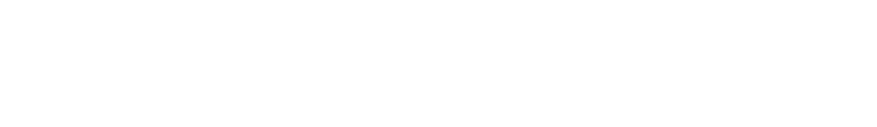 一鍵搭建您專屬的在線培訓(xùn)系統(tǒng)