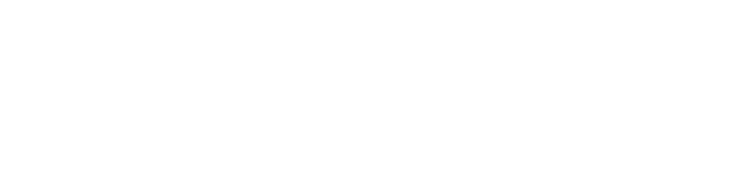 andisk教學盤