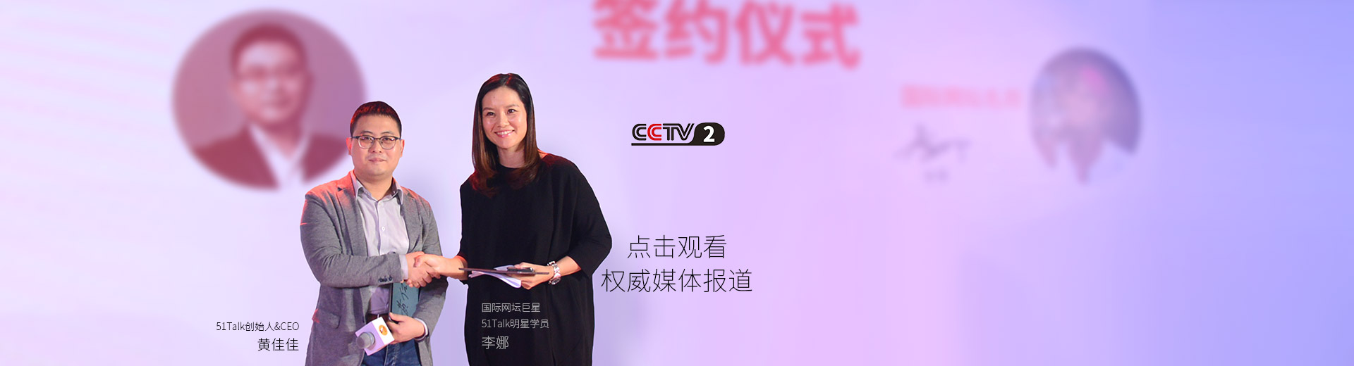 新加坡留學(xué)市場(chǎng)營(yíng)銷(xiāo)專(zhuān)業(yè)介紹